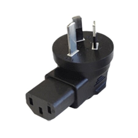 Promariner C13 Plug Adapter Australia 90130